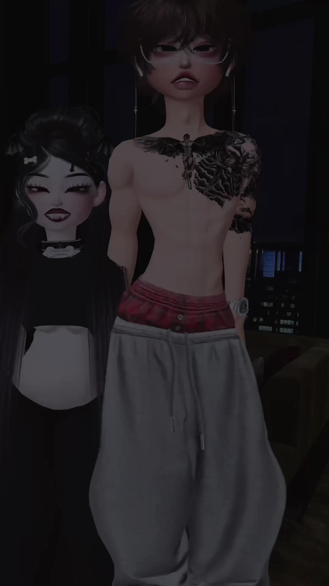 @&alpha;&part;&part;уу &omega;&alpha;&part;&part;у🦄🧁