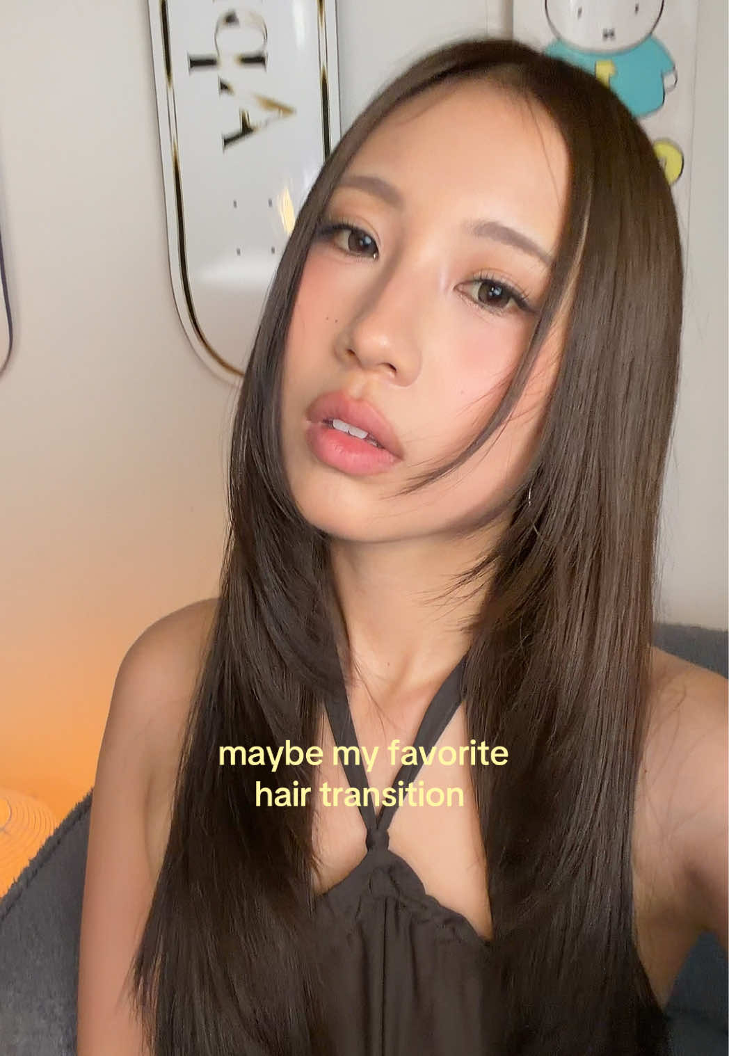 @sydnee ᯓ★