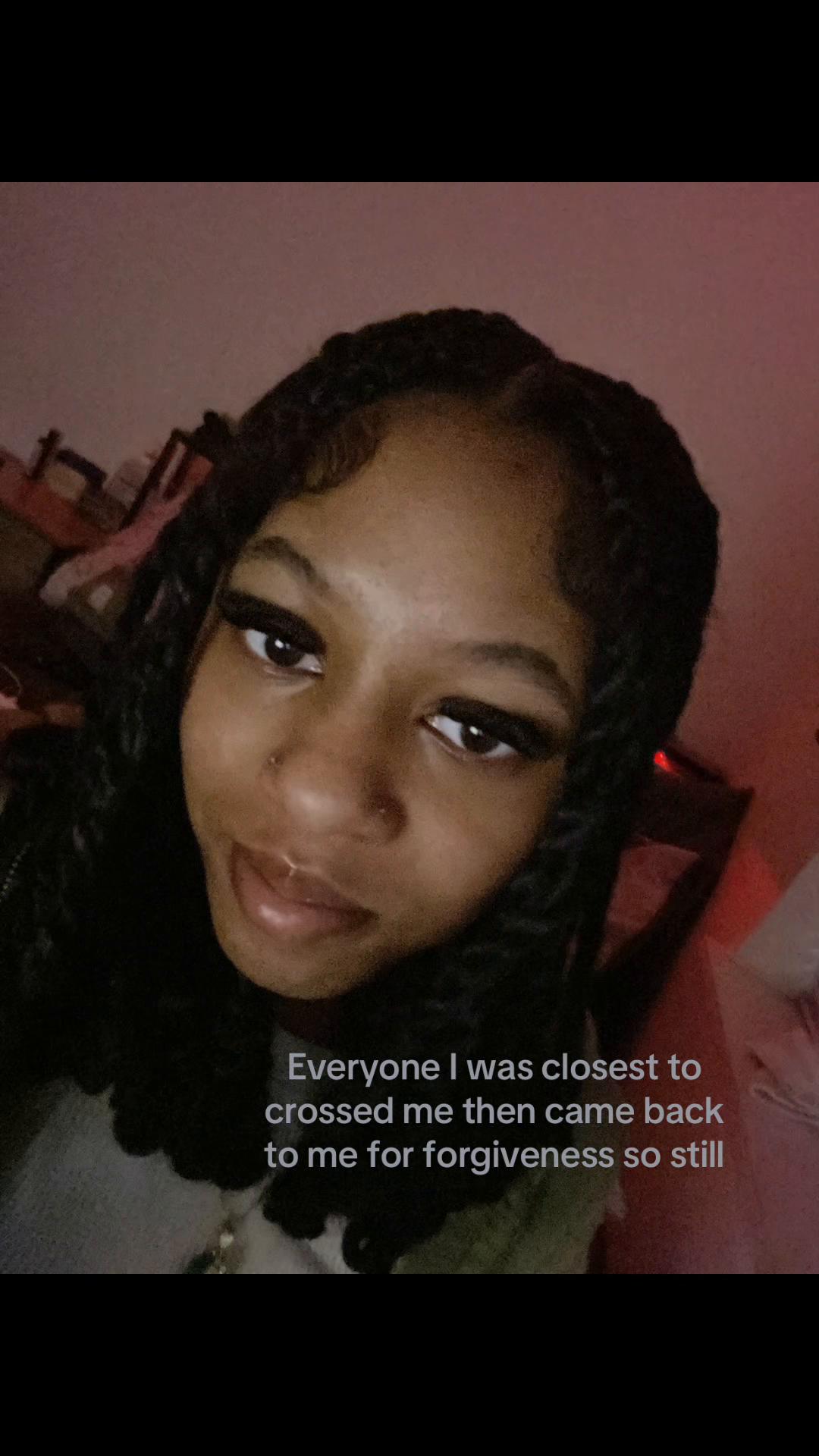 @rainbowsparkle.123