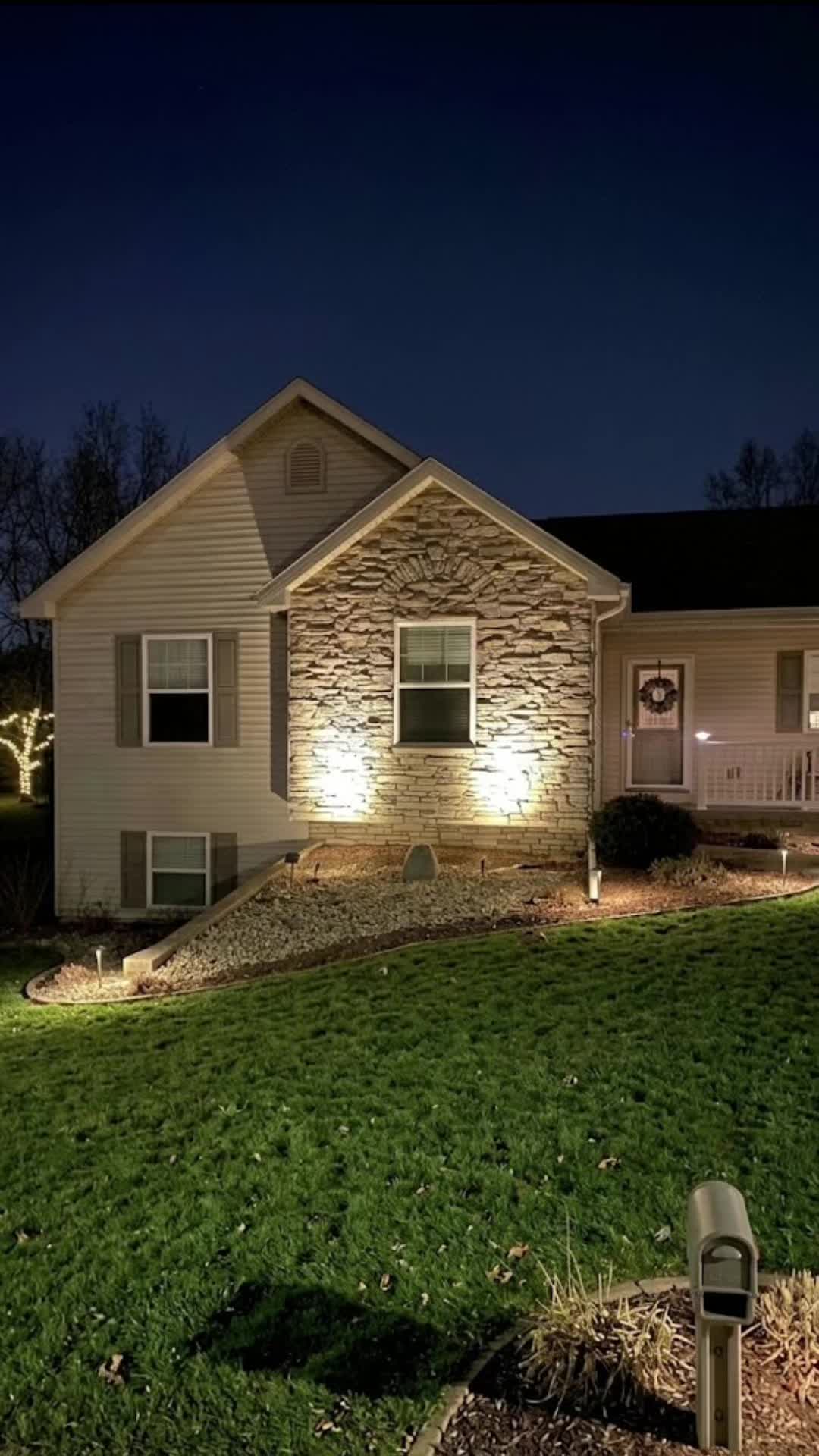 @tsunlighting