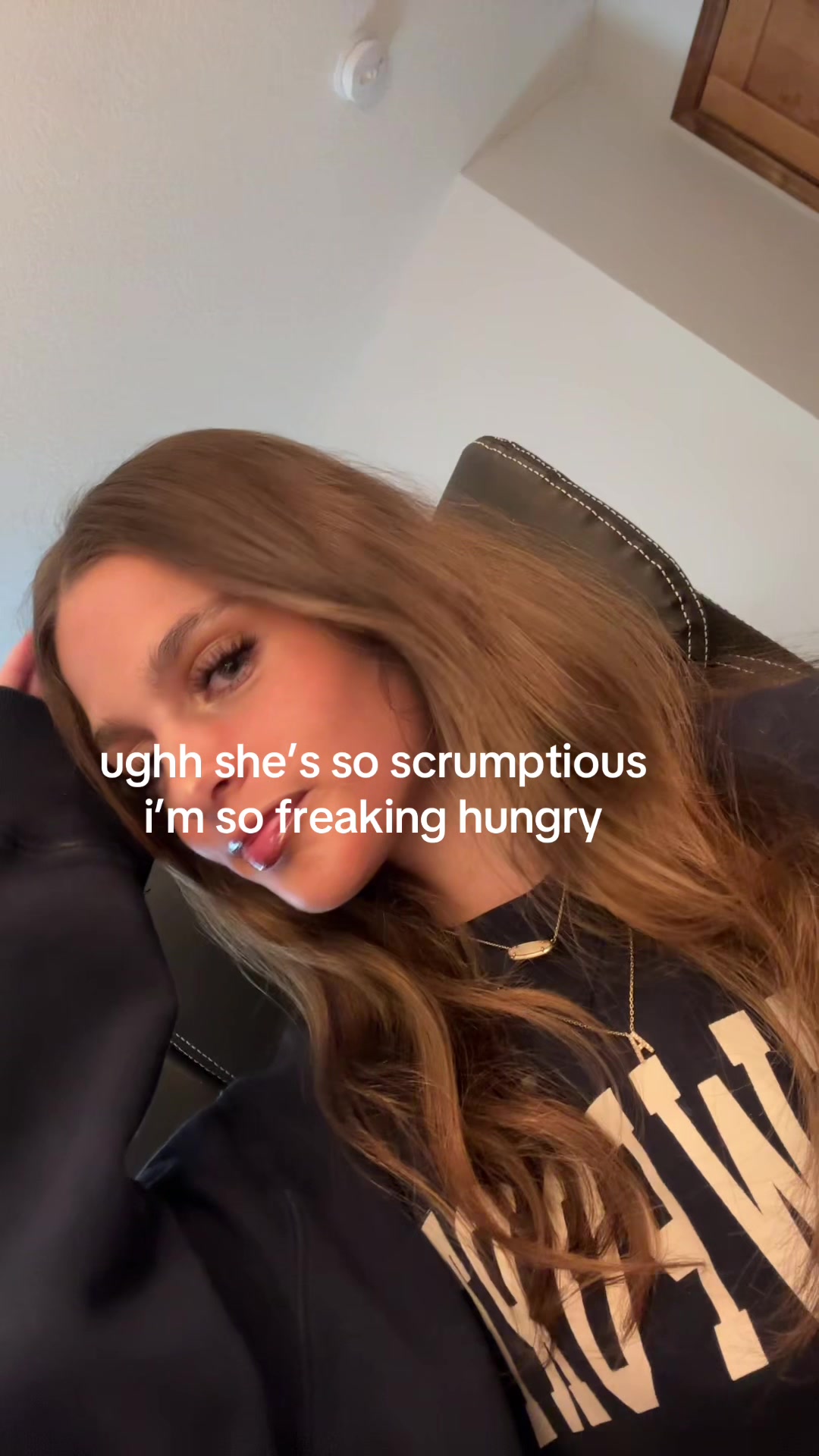@abby