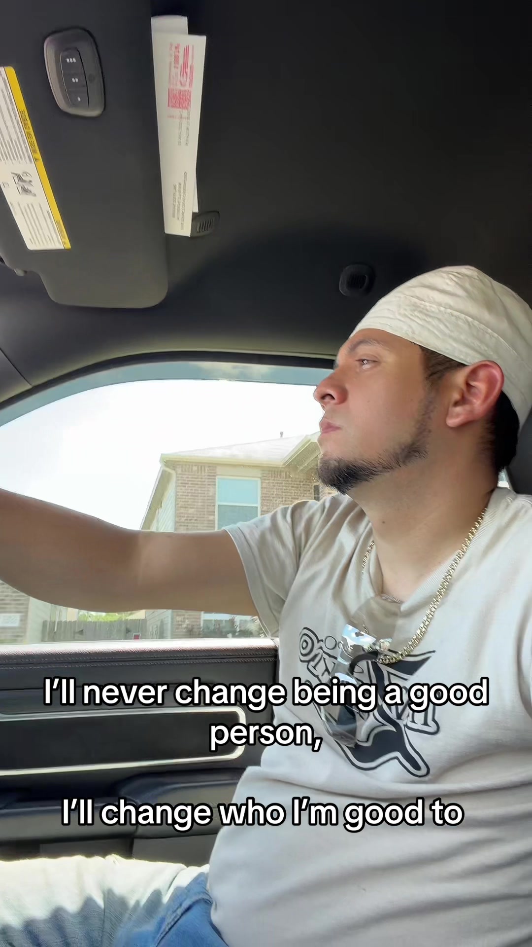 @Eddie Gomez