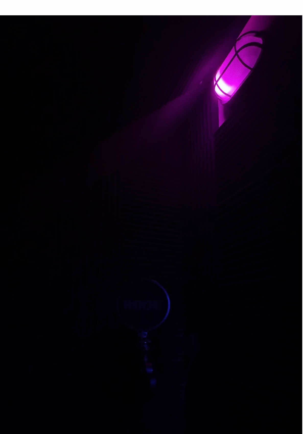 @𝔎&real;&image;𝔖𝔗𝔄 𝔖𝔎𝔜𝔈♡➶