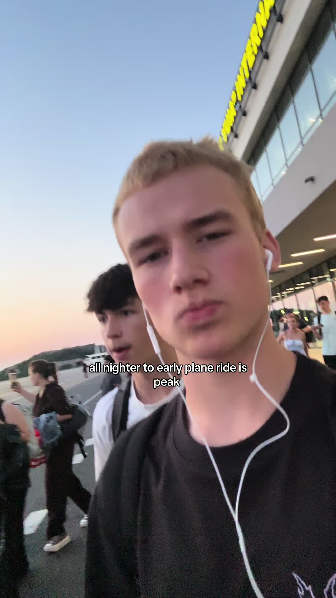 @jackballerguy28