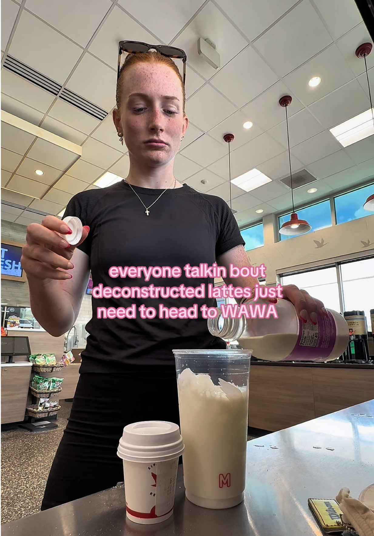@karlee