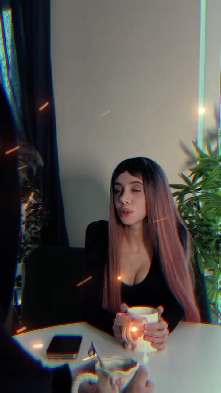 @Liallen