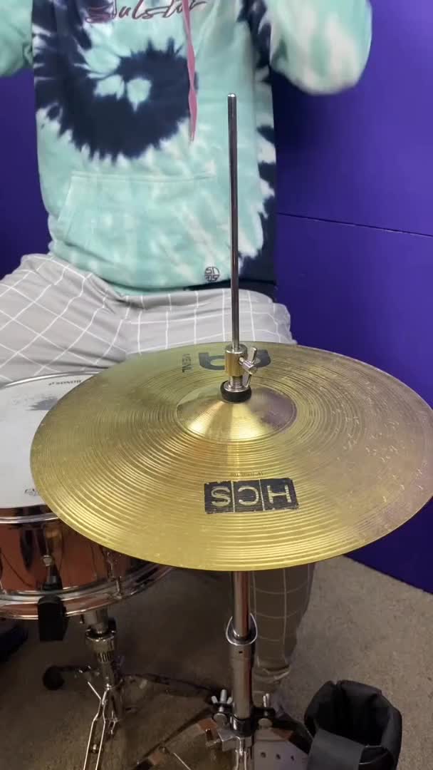 @DRUM EMPIRE