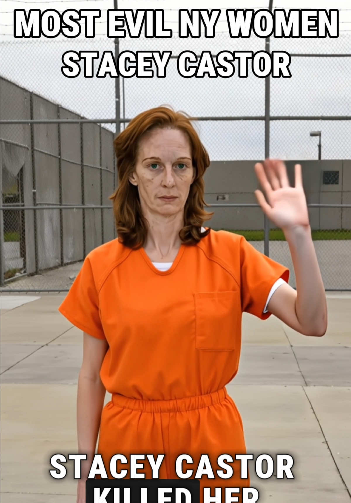 @Womencrimes
