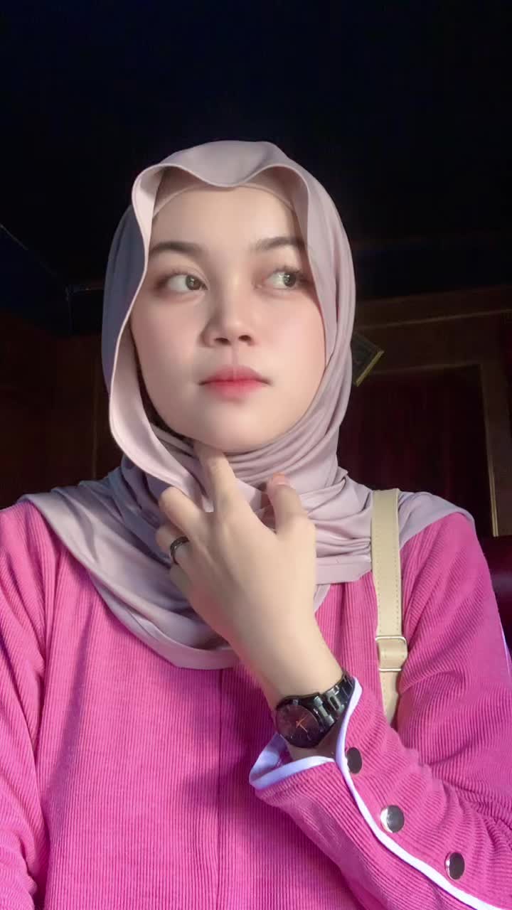 @ᙏι⨍𝜏α