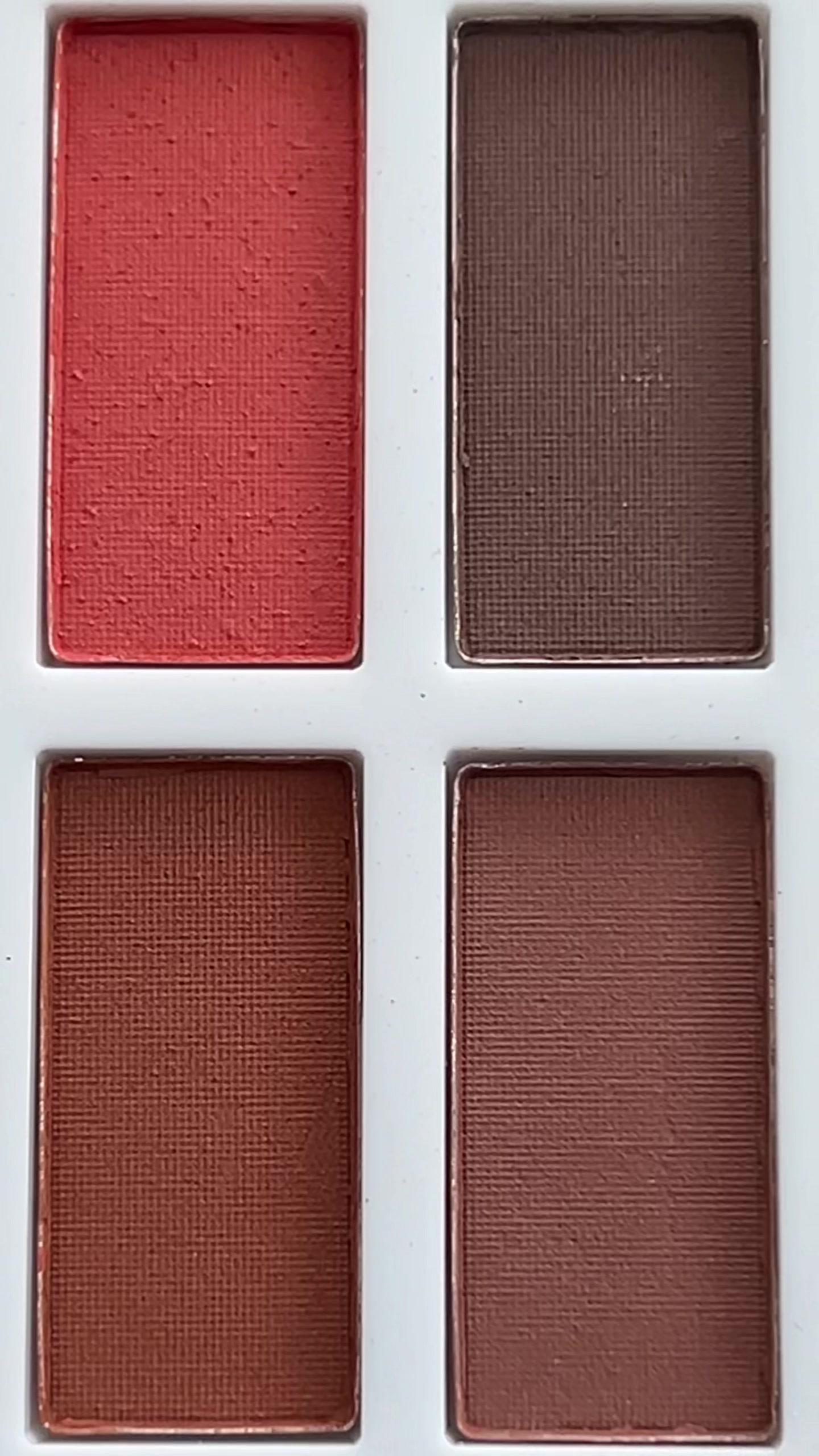 @Careline