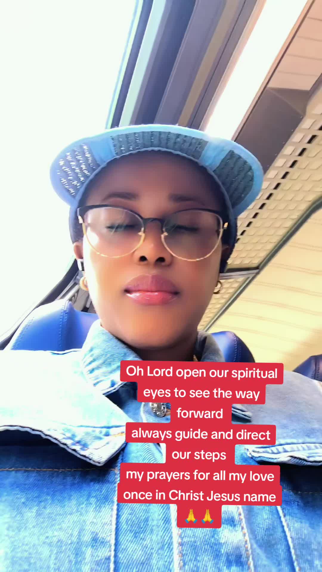 @Sarah Adobea