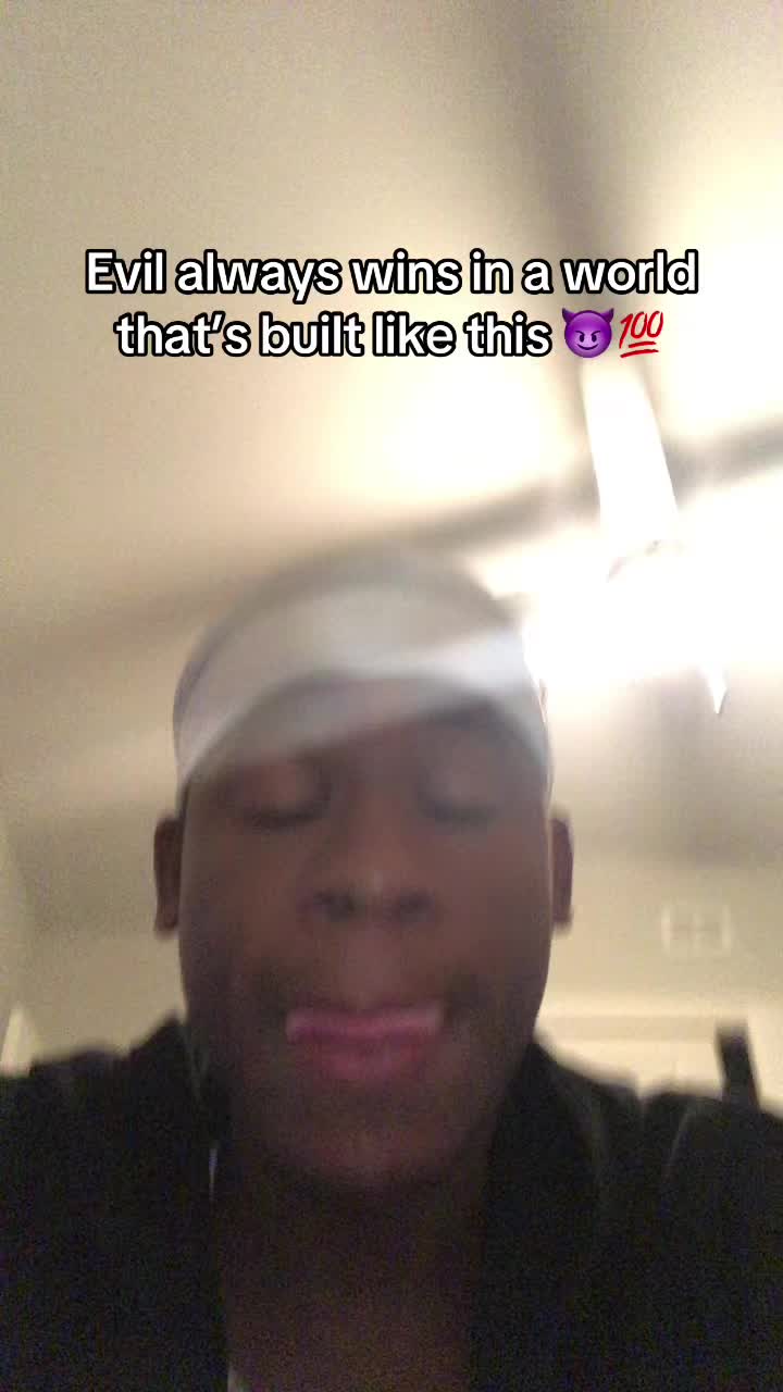 @Thatboykaiii