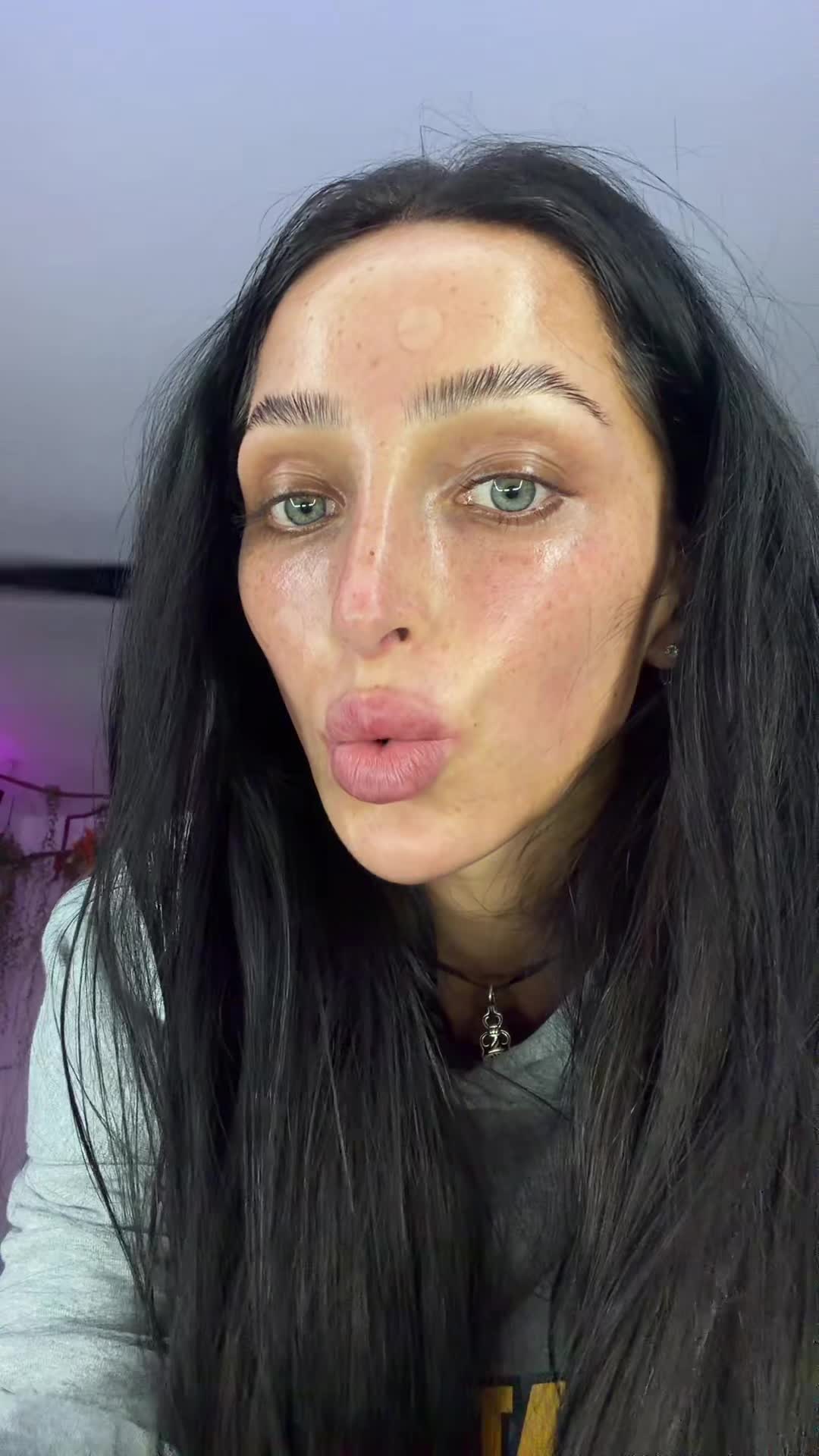 @madi.baddiiee