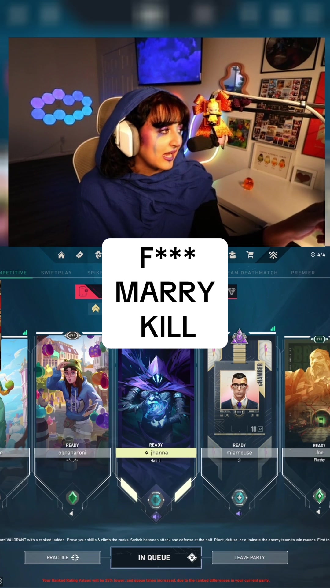 @jhannaa on twitch