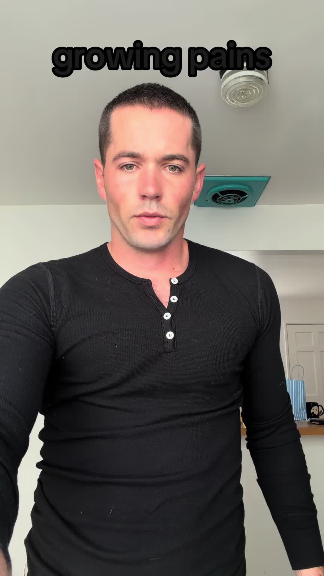@benjaminxhair