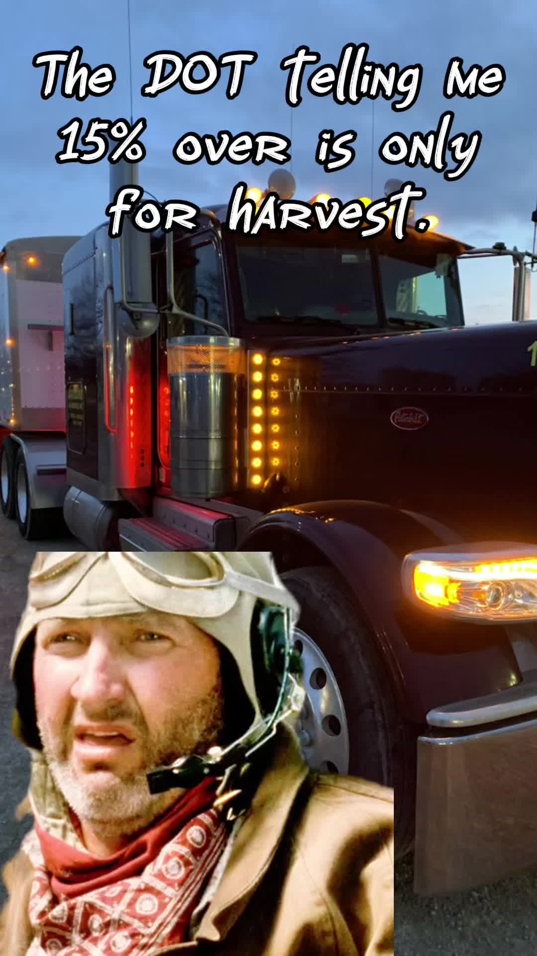 @jordy t