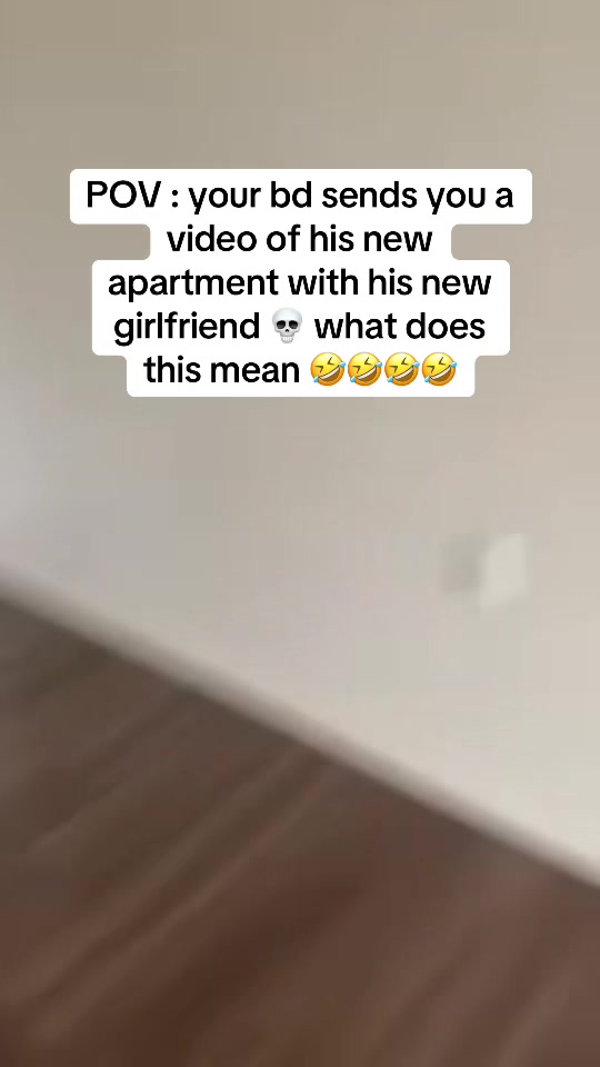 @Heydiberber