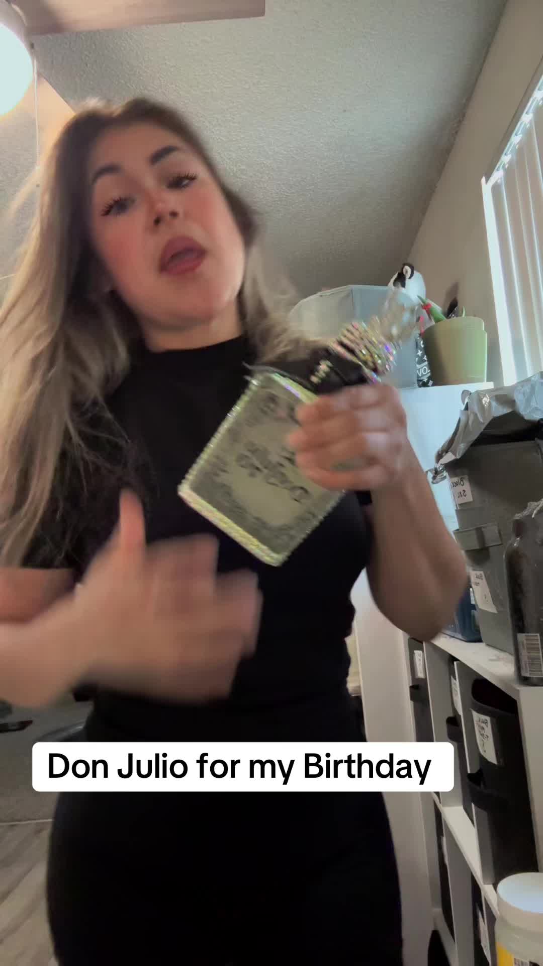 @Blingedbysonia
