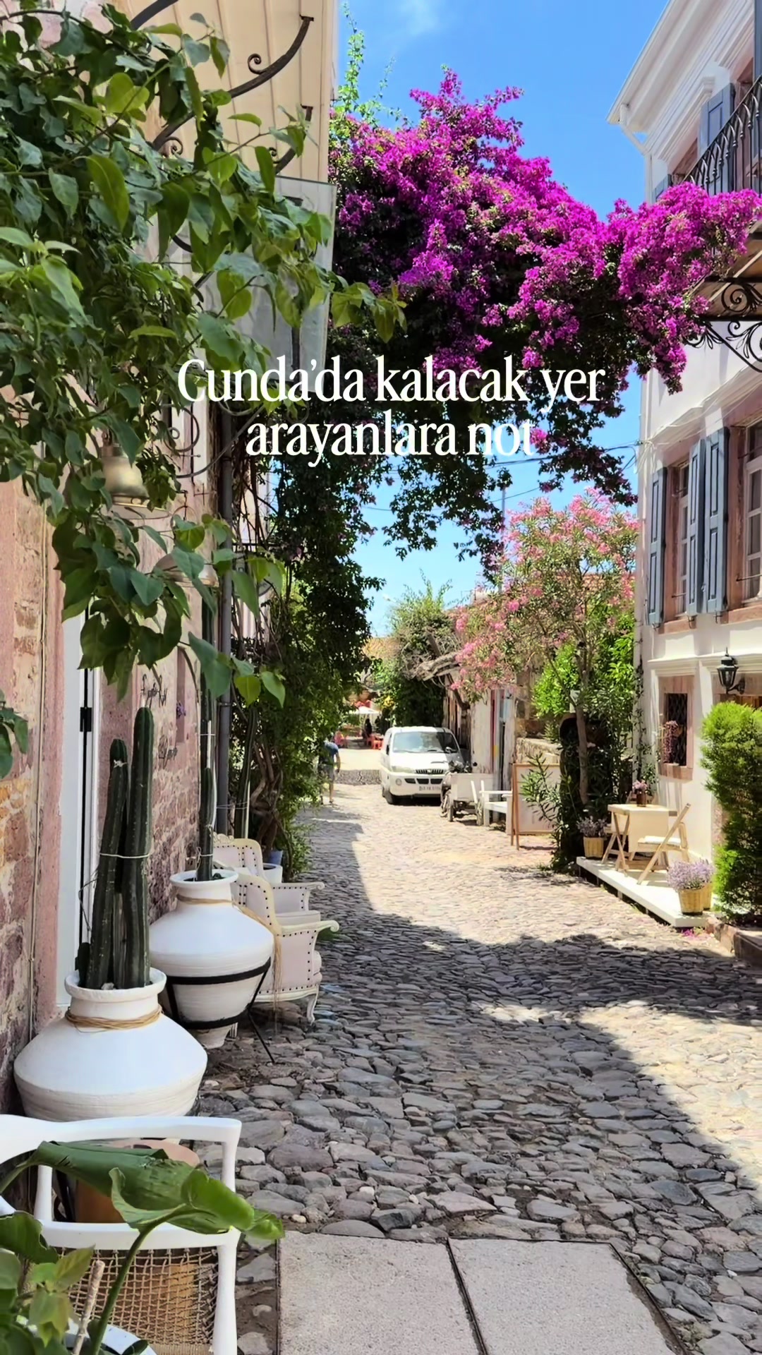 @K&uuml;&ccedil;&uuml;k ve Butik Oteller Sitesi