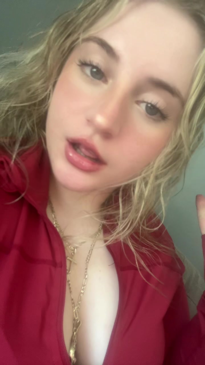 @gigi ๐บ๐