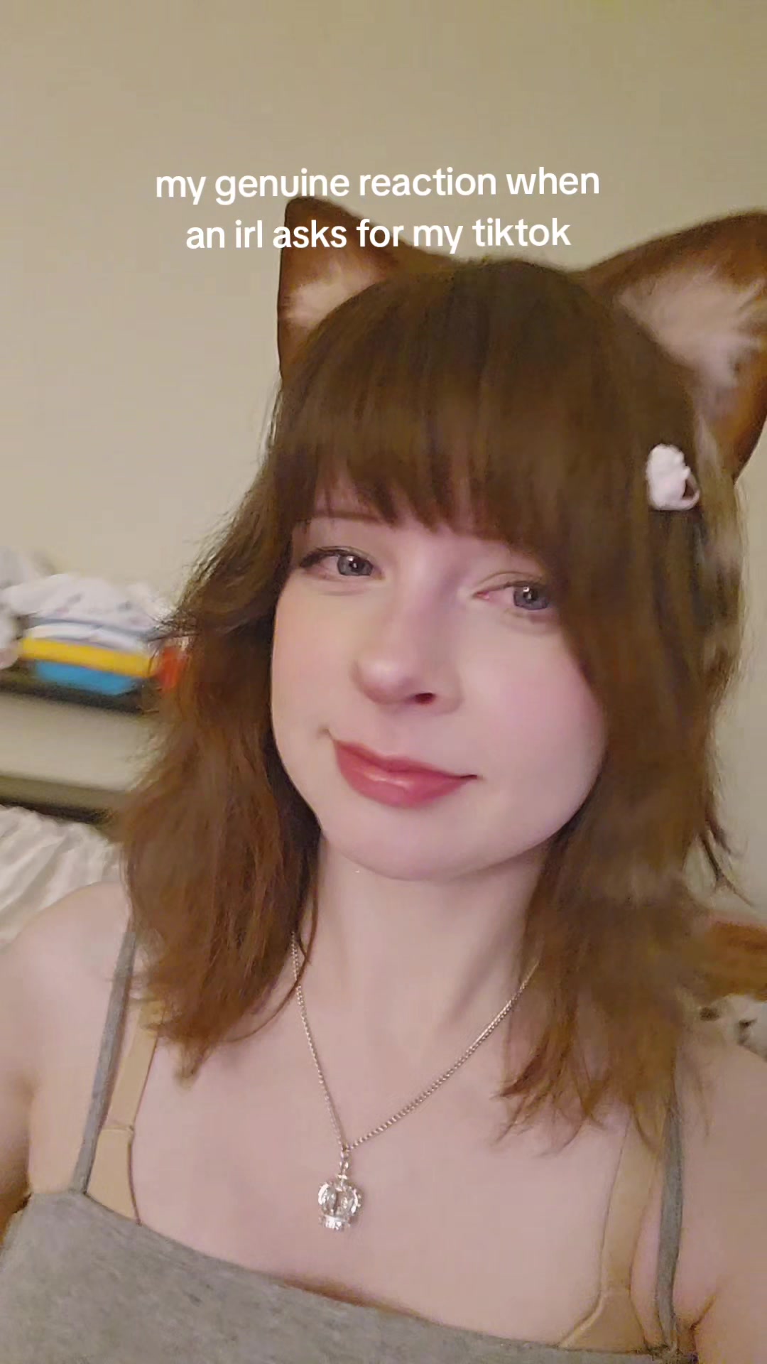 @nyanko🐾