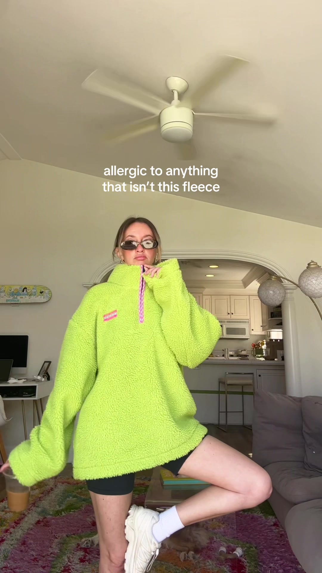 @alexaafitz