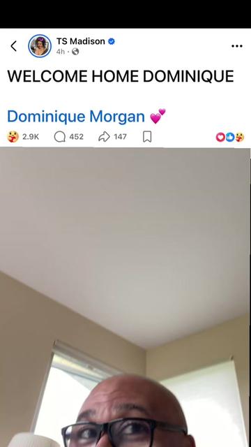 @roberteblackmon.ca