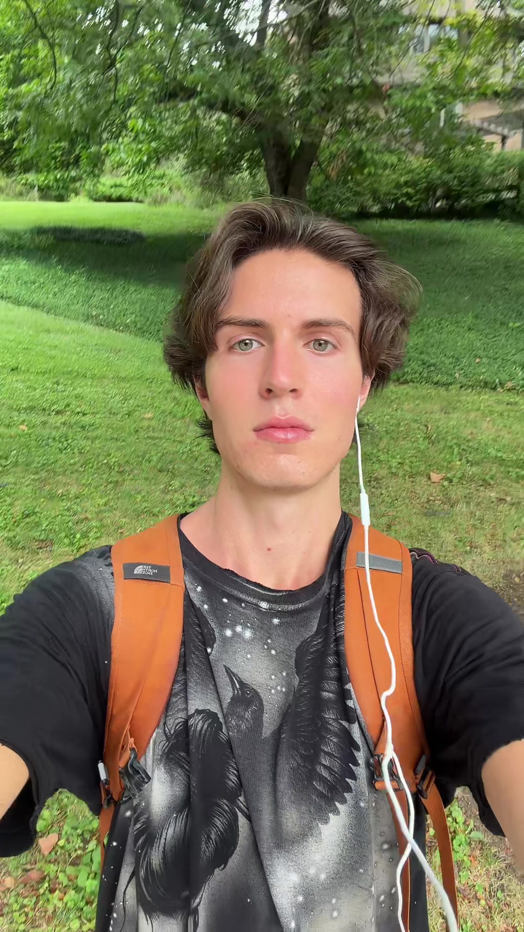 @FaceIQ2