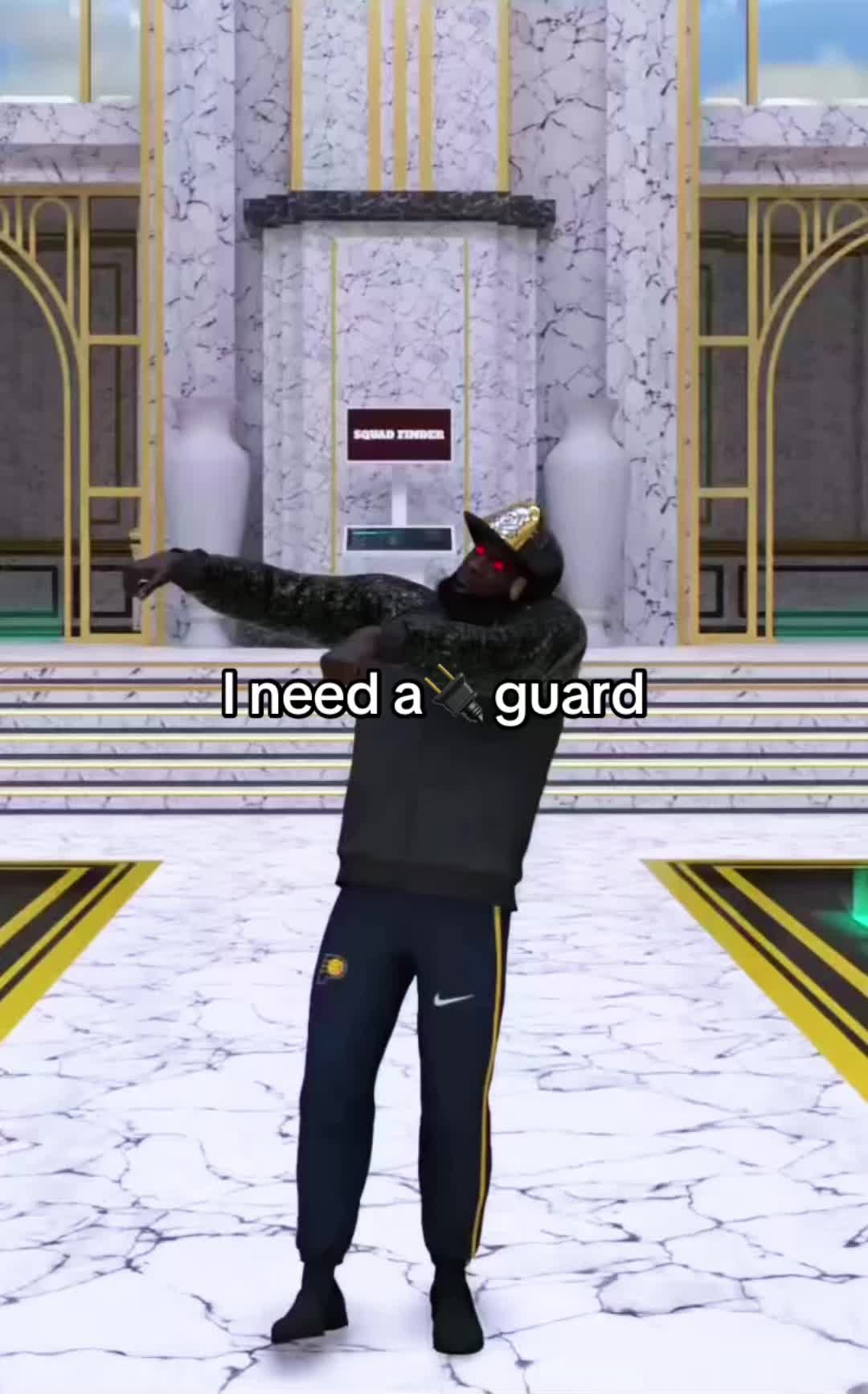 @𝔅𝔰𝔤𝔯𝔢𝔢𝔫