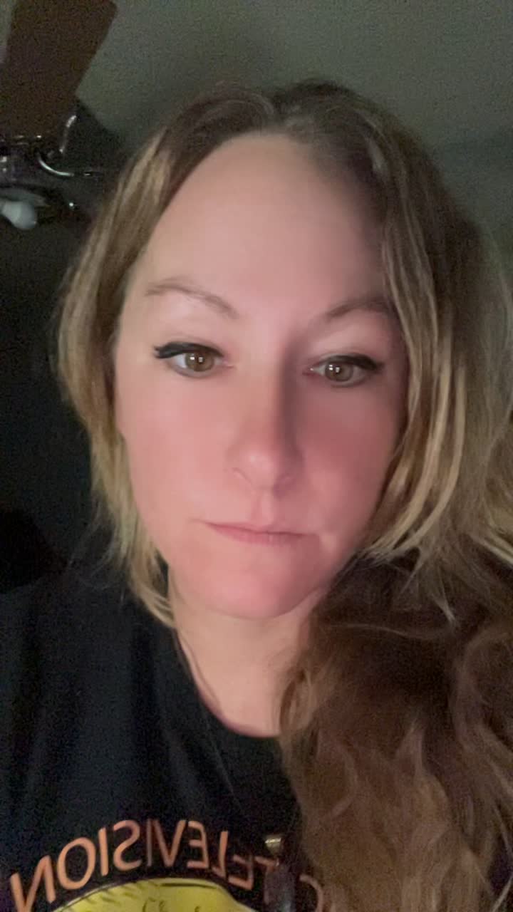 @Rachel Lynn