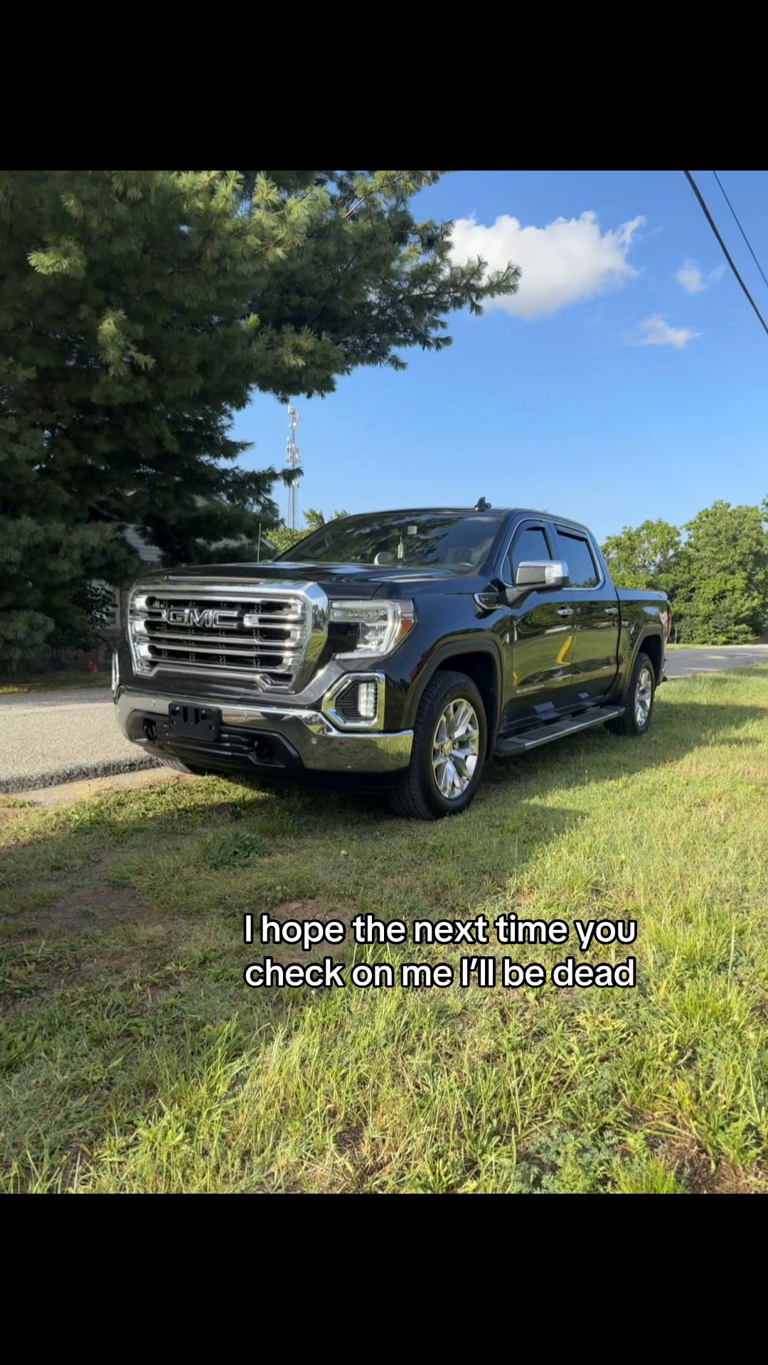 @Rachel