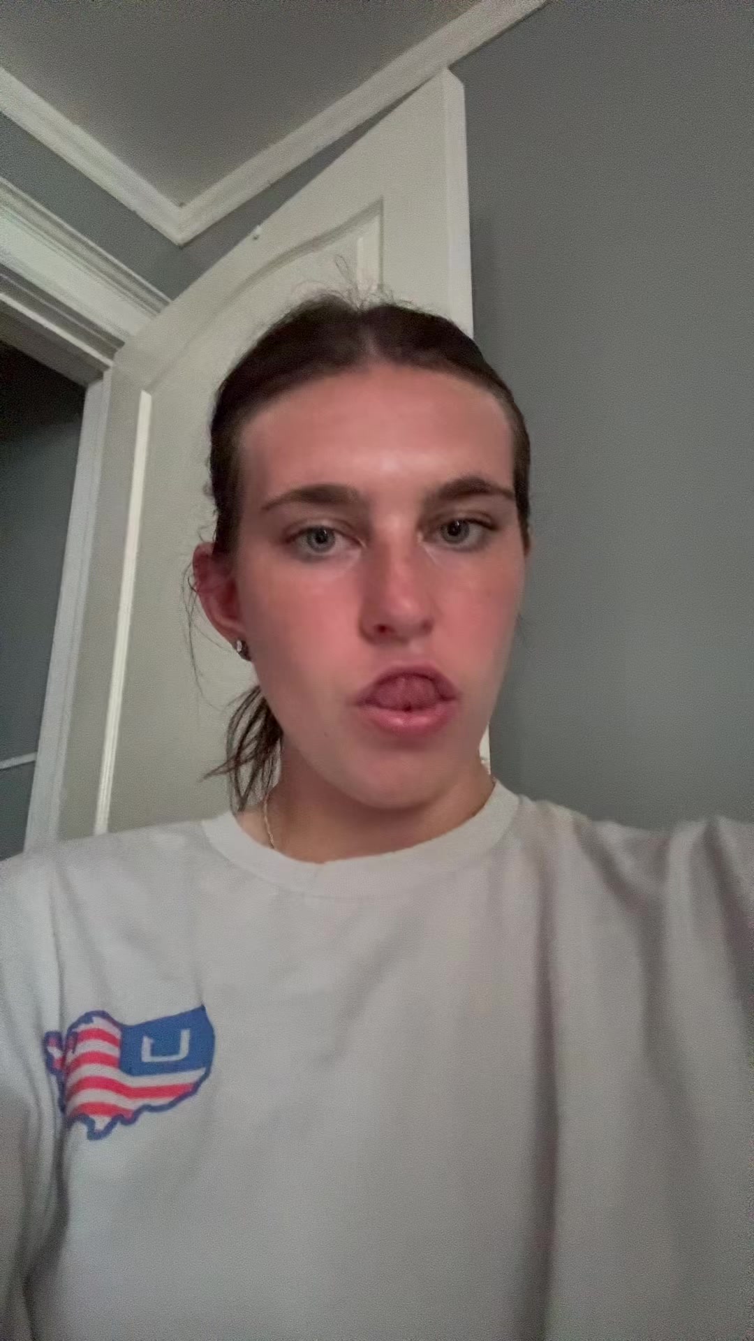 @lightning.mcrizzle