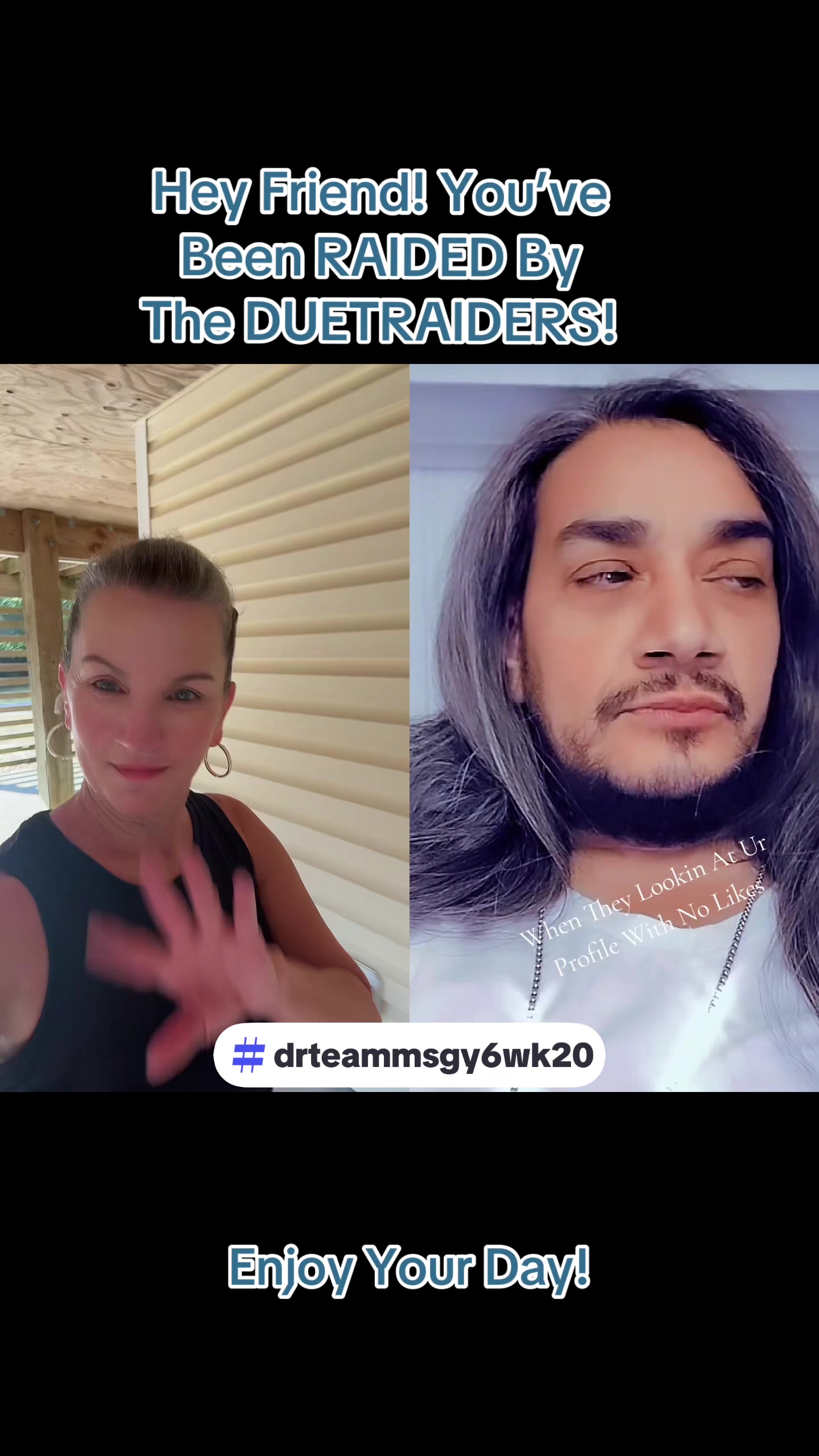 @Melissasg1122