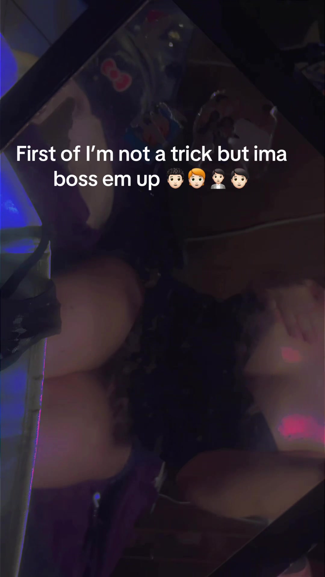 @makayla