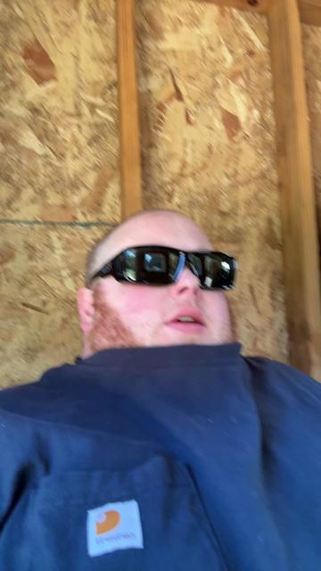 @FluffyBacon25