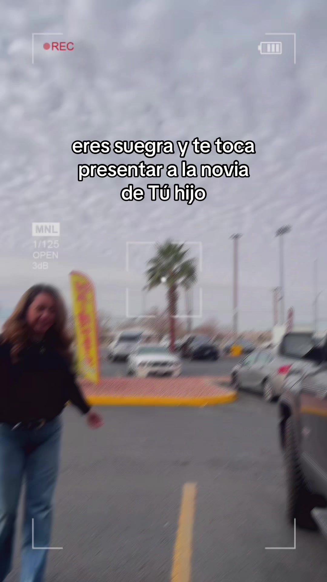 @Liiz🦋🤍