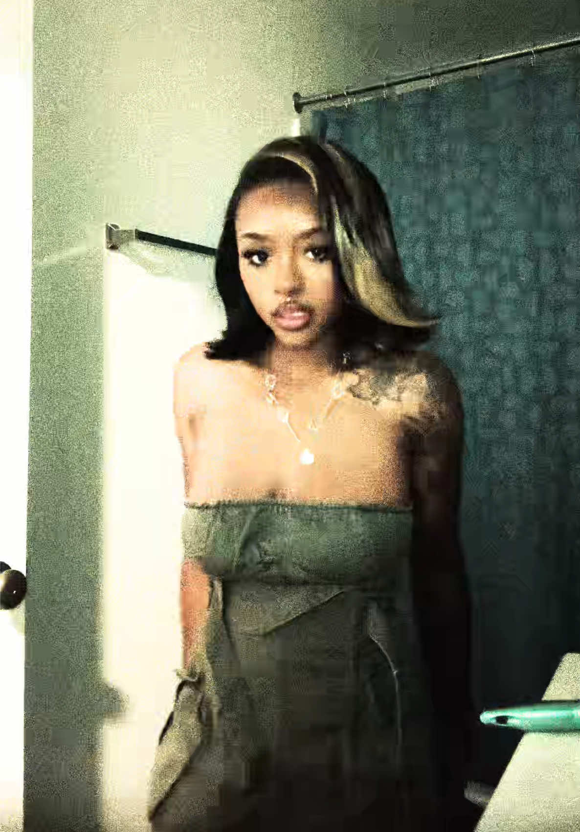 @Tamiajae🫧