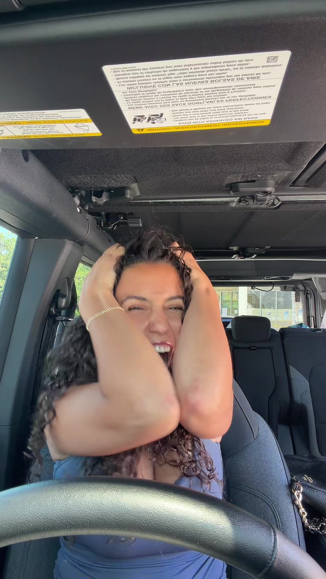 @azra🧘🏻♀️🫧🌸