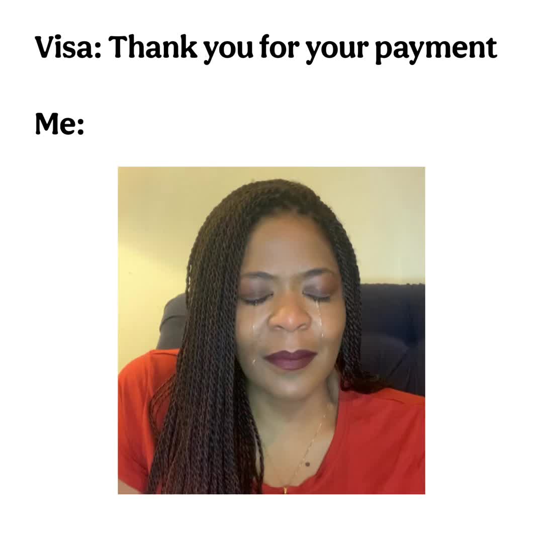 @Alisha