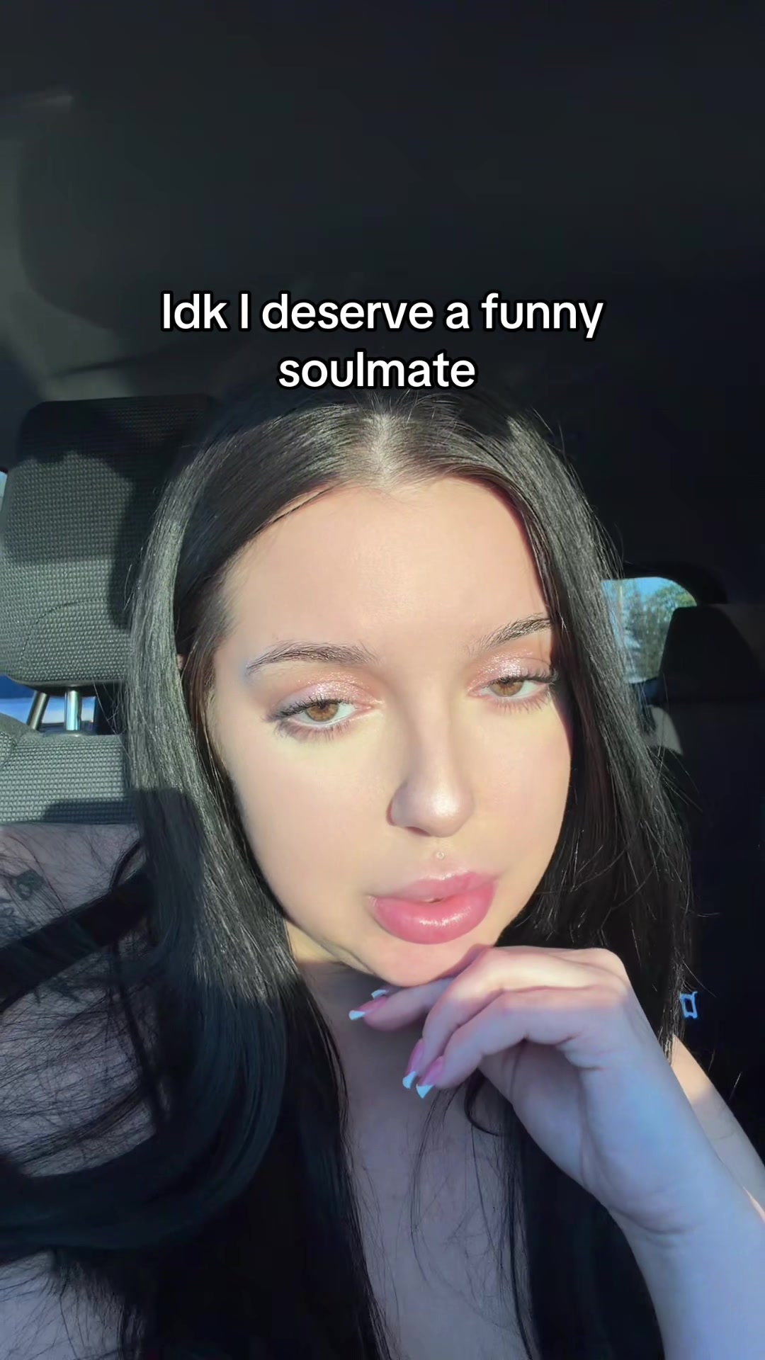 @Drea🩷