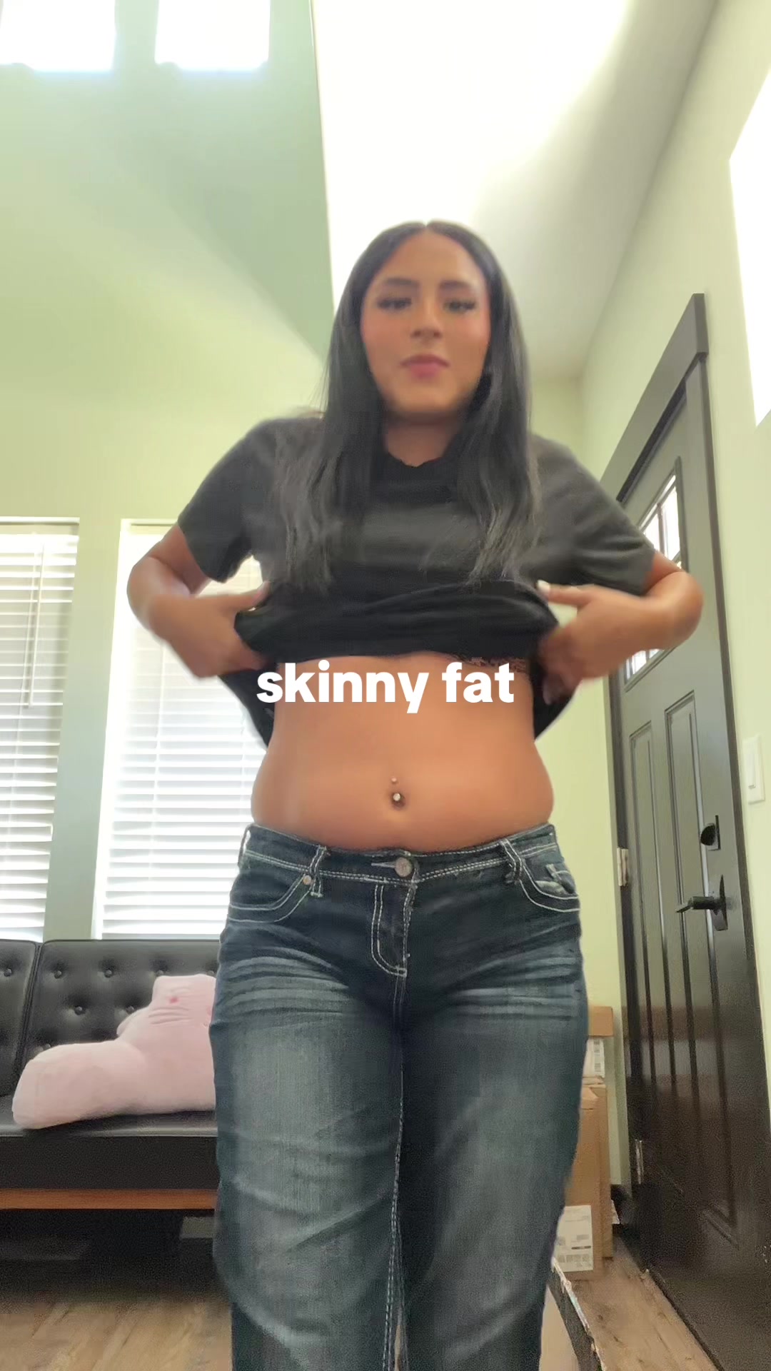 @alina