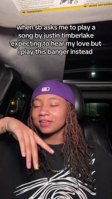 @thriii🫣