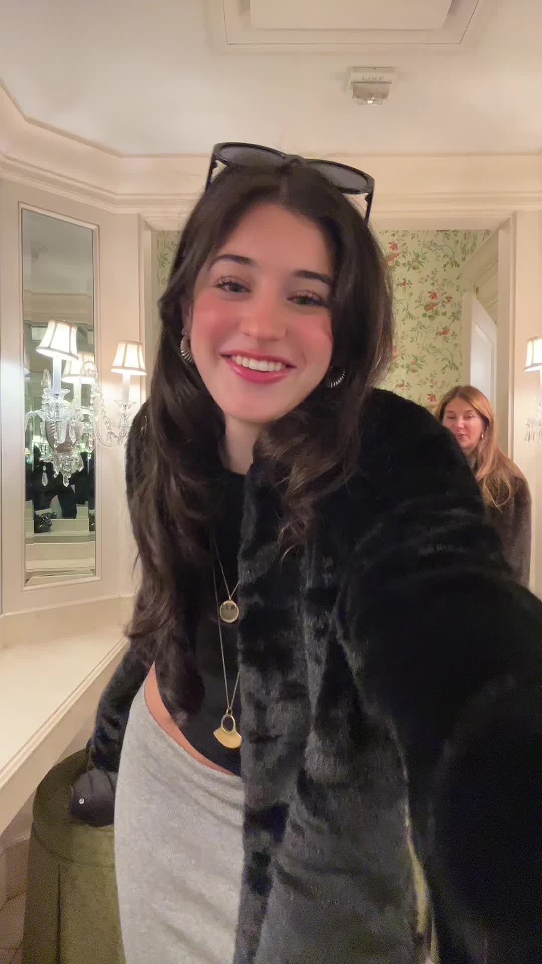 @mia
