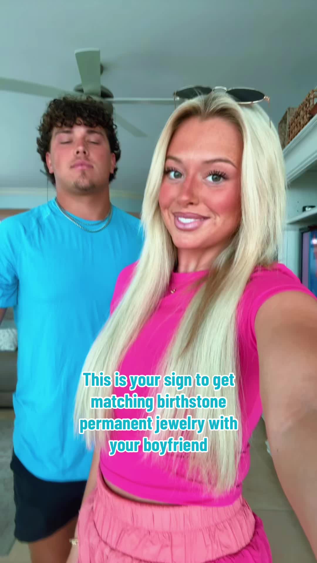 @lexx