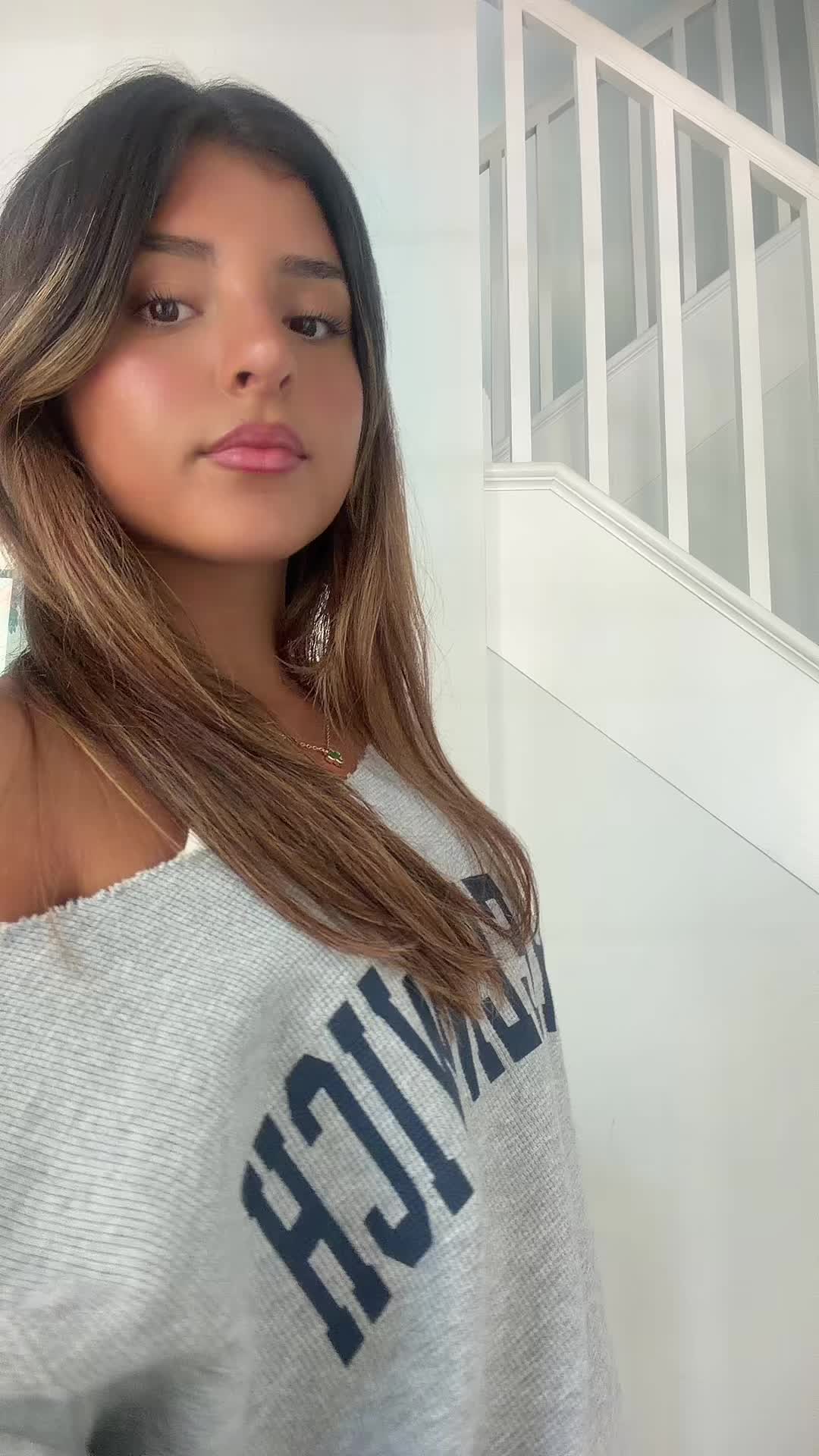 @tiffspam08