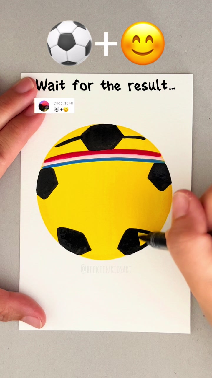 @@beekeenkidsart