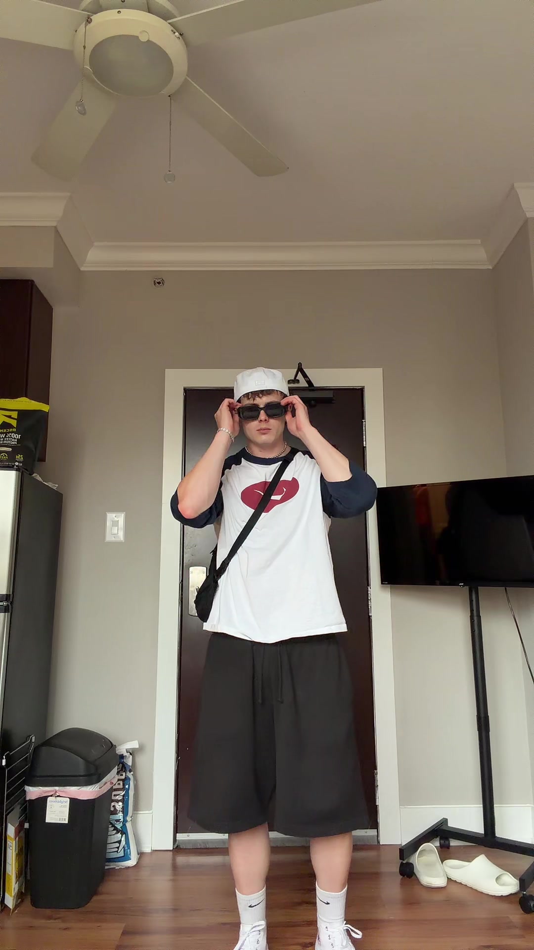@Charlie