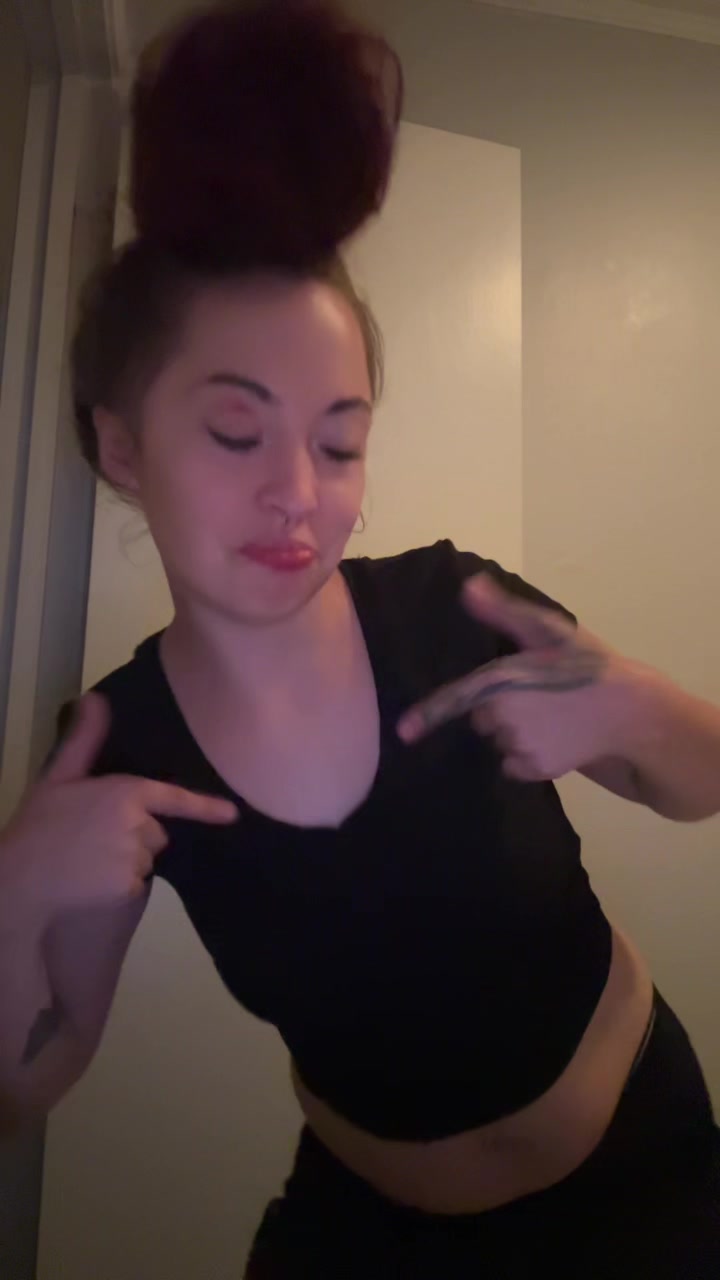 @Haileigh 🖤