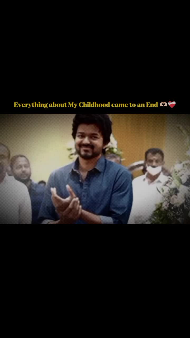 @𝗦𝗛𝗔𝗥𝗠𝗜_𝗘𝗗𝗜𝗧𝗦 🩷