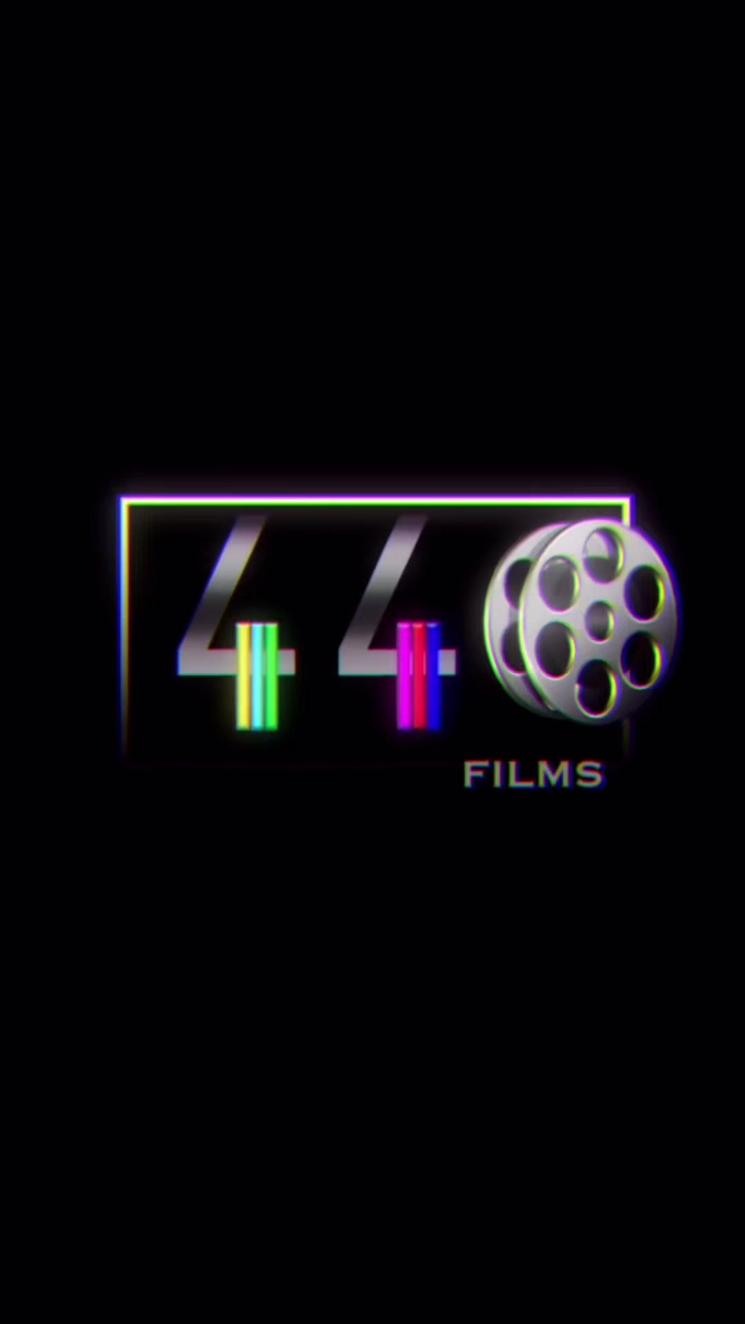 @440Films Fashion